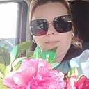 Знакомства: Ольга, 39 лет, Ярославль