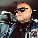 Знакомства: Константин, 51 год, Новокузнецк