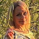 Знакомства: Елена, 49 лет, Клинцы