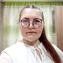 Знакомства: Елена, 50 лет, Петровск-Забайкальский