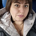Знакомства: Оксана, 45 лет, Череповец
