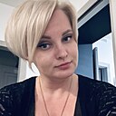 Знакомства: Катерина, 38 лет, Москва