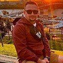 Знакомства: Егор, 33 года, Подольск