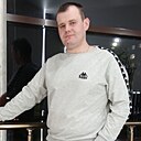 Знакомства: Алексей, 31 год, Тамбов