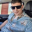 Знакомства: Александр, 37 лет, Омск