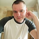 Знакомства: Евгений, 35 лет, Лиски