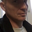 Знакомства: Евгений, 44 года, Саянск