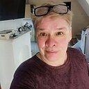 Знакомства: Елена, 65 лет, Тверь