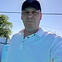 Знакомства: Radion, 46 лет, Ульяновск