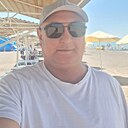 Знакомства: Канат, 53 года, Балхаш