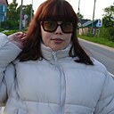 Знакомства: Вероника, 27 лет, Пинега