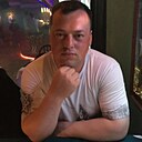 Знакомства: Анатолий, 40 лет, Вилючинск