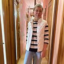Знакомства: Алла, 55 лет, Гродно