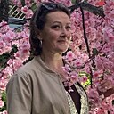Знакомства: Мари, 46 лет, Сочи