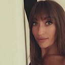 Знакомства: Юля, 40 лет, Киев