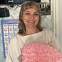 Знакомства: Татьяна, 46 лет, Чита