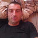 Знакомства: Павел, 34 года, Мариуполь