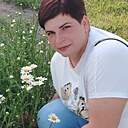 Знакомства: Olga, 37 лет, Наровля