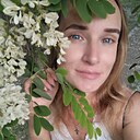 Знакомства: Виктория, 37 лет, Бобруйск