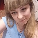 Знакомства: Юлия, 32 года, Минеральные Воды