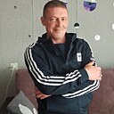 Знакомства: Владимир, 39 лет, Вологда