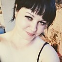 Знакомства: Надежда, 31 год, Улан-Удэ