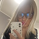 Знакомства: Ирина, 45 лет, Челябинск