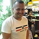 Знакомства: Алекс, 46 лет, Донецк