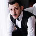 Знакомства: Aliyevv, 35 лет, Баку