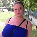 Знакомства: Юлия, 34 года, Киев