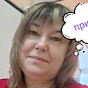Знакомства: Ирина, 48 лет, Свободный