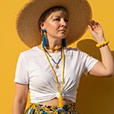 Знакомства: Any, 39 лет, Иркутск