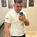 Знакомства: Дальнобойщик, 35 лет, Тула