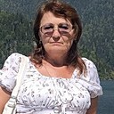 Знакомства: Елена, 56 лет, Темрюк