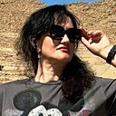 Знакомства: Светлана, 49 лет, Витебск