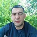 Знакомства: Константин, 39 лет, Уссурийск
