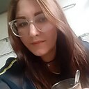 Знакомства: Анастасия, 33 года, Лида