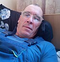 Знакомства: Андрей, 50 лет, Ува