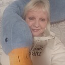 Знакомства: Александра, 58 лет, Сызрань