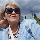Знакомства: Лариса, 53 года, Белгород