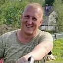 Знакомства: Евгений, 42 года, Петрозаводск