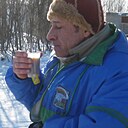 Знакомства: Aleks, 35 лет, Рыбница