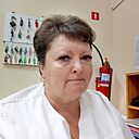Знакомства: Natali, 54 года, Самара