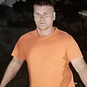 Знакомства: Андрей, 36 лет, Камышлов