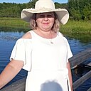 Знакомства: Наталья, 40 лет, Тюмень