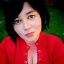 Знакомства: Снежана, 28 лет, Рогачев