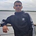 Знакомства: Олег, 39 лет, Волоколамск