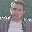 Знакомства: Самир, 30 лет, Якутск