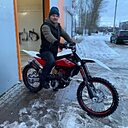 Знакомства: Дмитрий, 37 лет, Киреевск