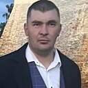 Знакомства: Федор, 26 лет, Вязьма
